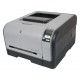 HP COLOUR LASERJET CP1515N